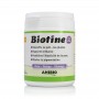 Anibio Biotine avec Zinc 140 g MBT140