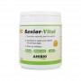 Anibio Senior-Vital 450 g MSEN500