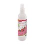 Beaphar Spray Shampoing sec Bio Aloe Vera, Coquelicot & Grenade Beaphar 200 ml 17376