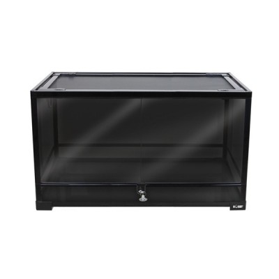 Hobby Terra Fix & Easy Hobby 36074