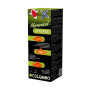 Traitement Antibactérien Poisson 'Morenicol Cytofex' | Colombo - 250 ml