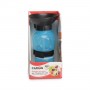 Camon Gourde de voyage 550 ml Camon CW205