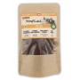 Delibest FRIANDISE AU CHANVRE - DELIBEST, RELAX H3670045