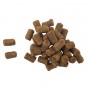 Delibest FRIANDISE AU CHANVRE - DELIBEST, GOODY 100 GRAMMES 7640303591206