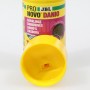 Granulés JBL Pronovo Danio XS 3115100