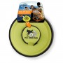 Frisbee à Friandises pour Chien - AFP