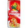 Biscuits aux Fruits pour Oiseaux - Versele-Laga