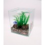 Kit Betta Extra Blanc I30 + VTX Mini 10W KITBSE01