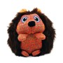 Peluche Boule Zig Wigz pour Chien - KONG