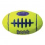 Ballon de Rugby pour Chien - KONG 74012079