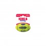Ballon de Rugby pour Chien - KONG 74012079