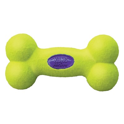 Jouet Os Tennis pour Chien - KONG