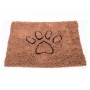 Tapis Absorbant Dirty Dog