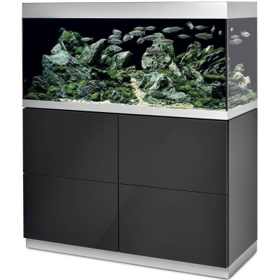 AQUARIUM HIGHLINE OPTIWHITE 300 - OASE