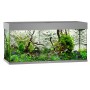 Aquarium Juwel Rio 180 LED