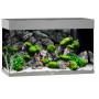 Aquarium Juwel Rio 125 LED