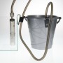 Cloche à Vase - JBL Proclean Aqua EX 20-45 cm