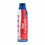 Spray éducatif Pet Corrector 50 ml Compagny of animals