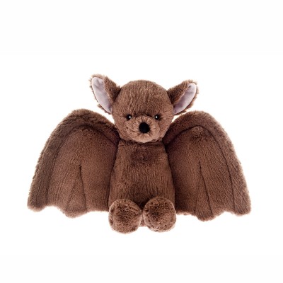 Peluche Chauve Souris pour Chien - Ferribiella