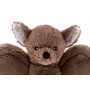 Peluche Chauve Souris pour Chien - Ferribiella