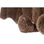 Peluche Chauve Souris pour Chien - Ferribiella