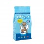 Litière pour Chat Kiki Kat Naturel 10L