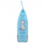 Litière pour Chat Kiki Kat Baby Powder 10L