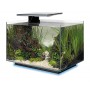 Aquarium Superfish Quadro 40