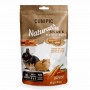 Friandises Naturaliss Multivitamines à la Carotte pour Rongeur - Cunipic