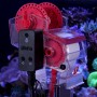 Filtre à rouleaux intelligent ReefMat 250 Red Sea