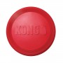 Frisbee en Caoutchouc pour Chien - KONG