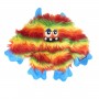 Peluche Monstre Zazzle pour Chien - KONG