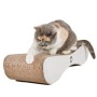 Griffoir Satellite pour Chat - Canadian Cat