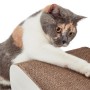 Griffoir Satellite pour Chat - Canadian Cat