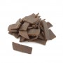 Friandise Chat 'Cat Snack Cerf' | DeliBest