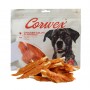 Sucettes au poulet séché pour chien Chicken Lolly - Corwex