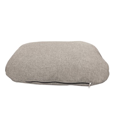 Coussin Alexandra Sawana Beige - Ante Prima