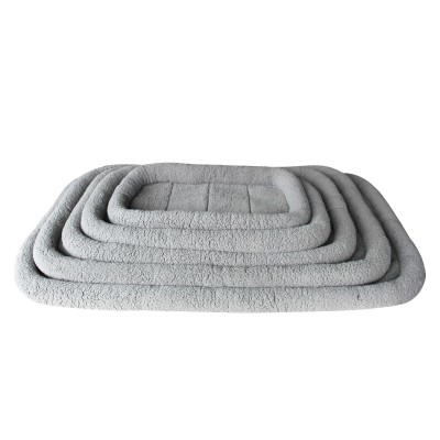 Tapis de Couchage Deluxe - Pawise