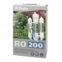 Système d'Osmose Inverse 'RO 200' | Dupla - Packaging