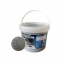 Nourriture pour Esturgeons 3mm 5,5L / 3,5 kg