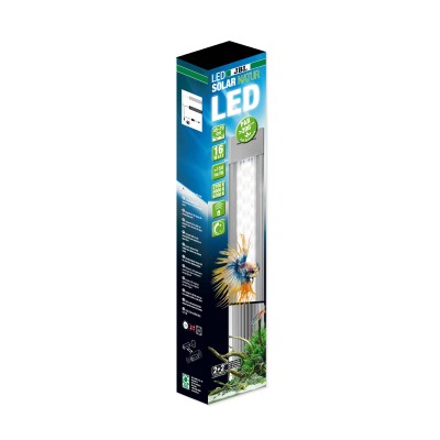 JBL LED Solar Natur (Gen 2)