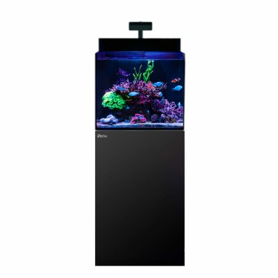 Aquarium Max Nano XL G2 Red Sea