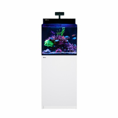 Aquarium Max Nano XL G2 Red Sea