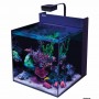 Aquarium Max Nano XL G2 Red Sea