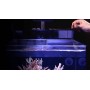 Aquarium Max Nano XL G2 Red Sea