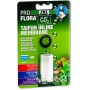 Rechange 'ProFlora CO2 Taifun Inline Membrane' | JBL - Packaging