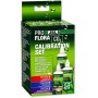 Kit Étalonnage 'ProFlora CO2 Calibration Set' | JBL - Packaging