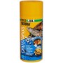 Nourriture Tortue 'ProTerra Crustarus' | JBL - 250 ml