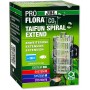 Extension Réacteur 'ProFlora CO2 Taifun Spiral Extend' | JBL - Packaging