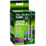 Réacteur 'ProFlora CO2 Taifun Spiral 5' | JBL - Packaging